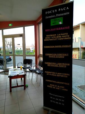 Boyer-Photographie 04