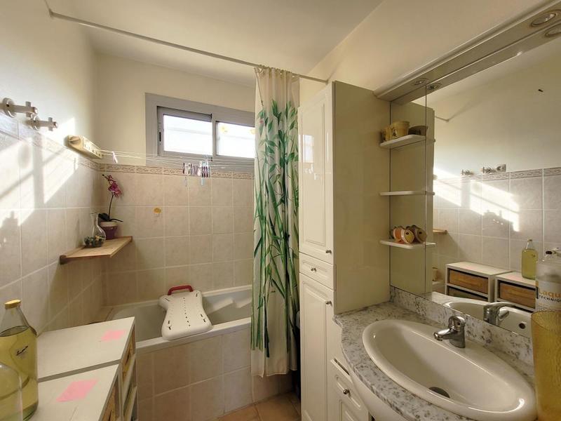 Maison - 164 m² - 5 pièces