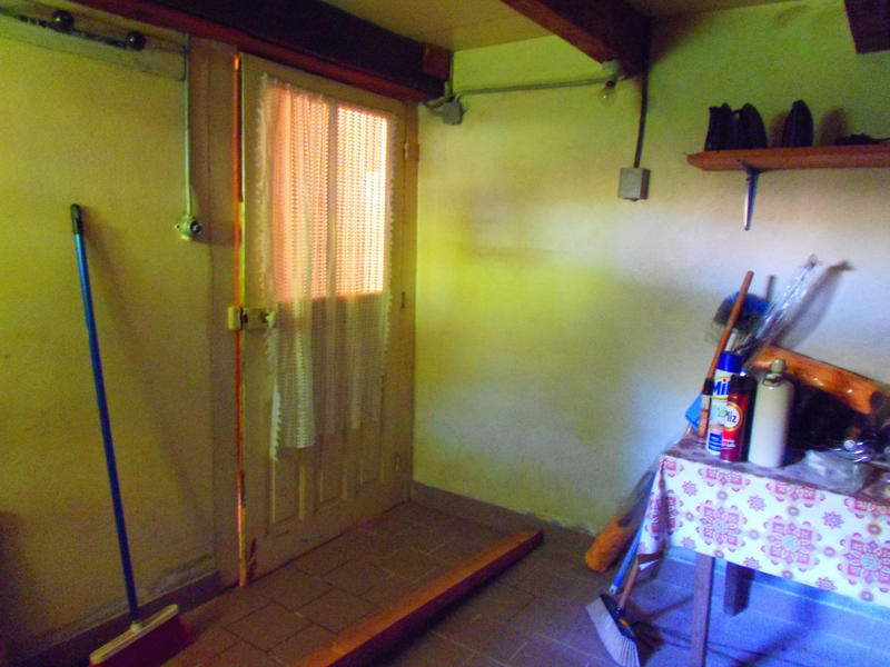 Maison - 87 m² - 3 pièces