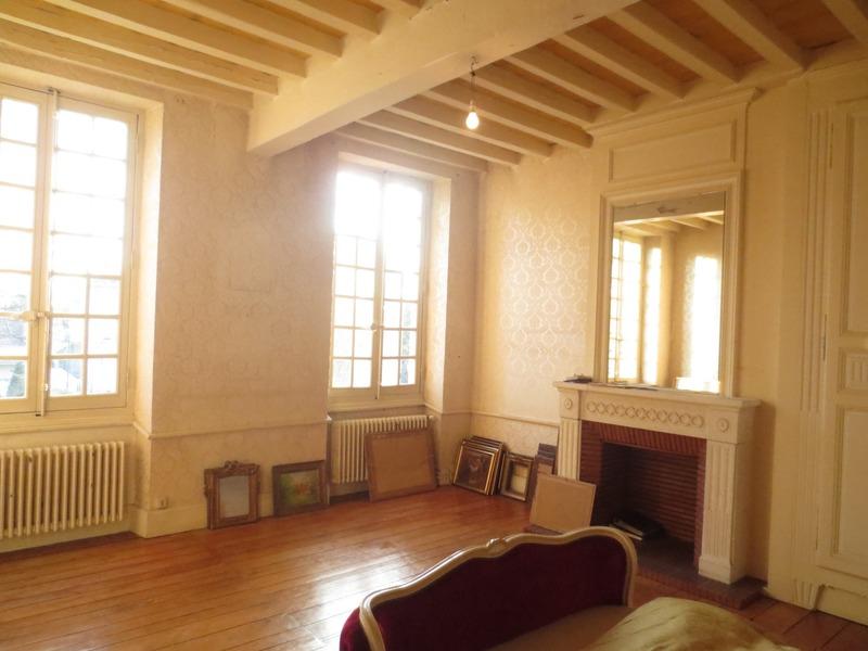 Maison - 290 m² - 10 pièces