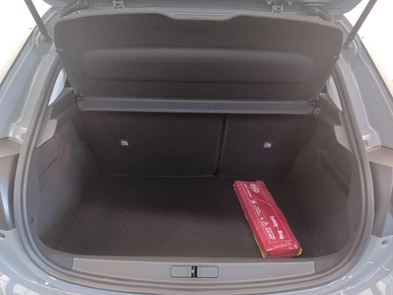 Opel Corsa 1.2 75 ch Bvm5