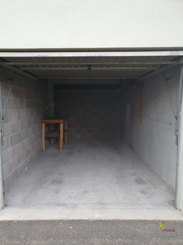 Appartement - 77 m² - 4 pièces