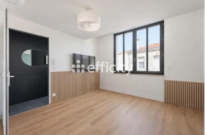 Maison - 143 m² - 6 pièces