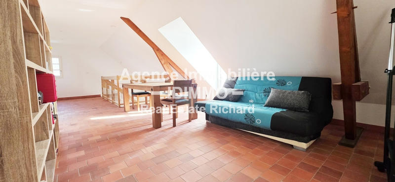 Maison - 174 m² - 6 pièces
