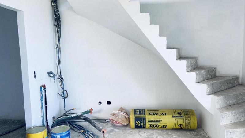 Villa - 79 m² - 3 pièces