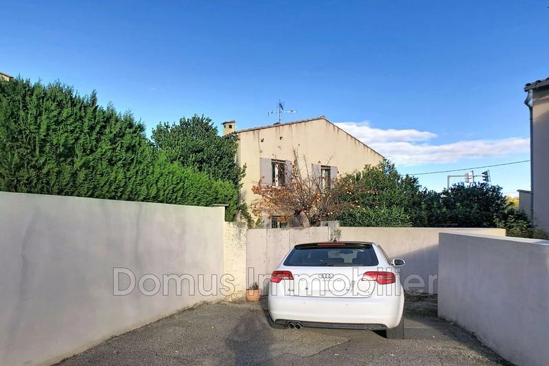 Maison - 288 m² - 13 pièces