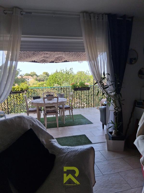 Maison de campagne - 145 m² - 5 pièces