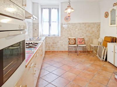 Maison de ville - 69 m² - 3 pièces