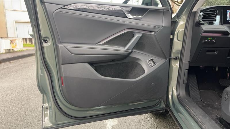 Volkswagen Tiguan 1.5 Tsi 150 eHybrid Dsg6 Life