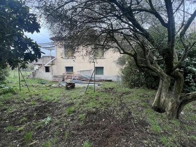 Maison - 136 m² - 5 pièces