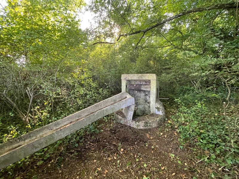 Maison - 56 m² - 3 pièces