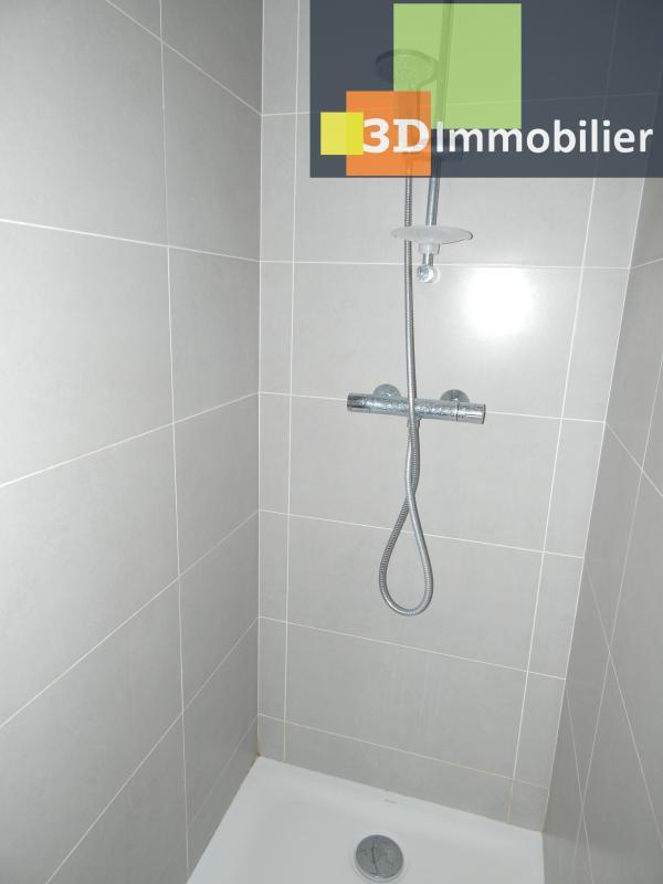 Maison - 197 m² - 8 pièces