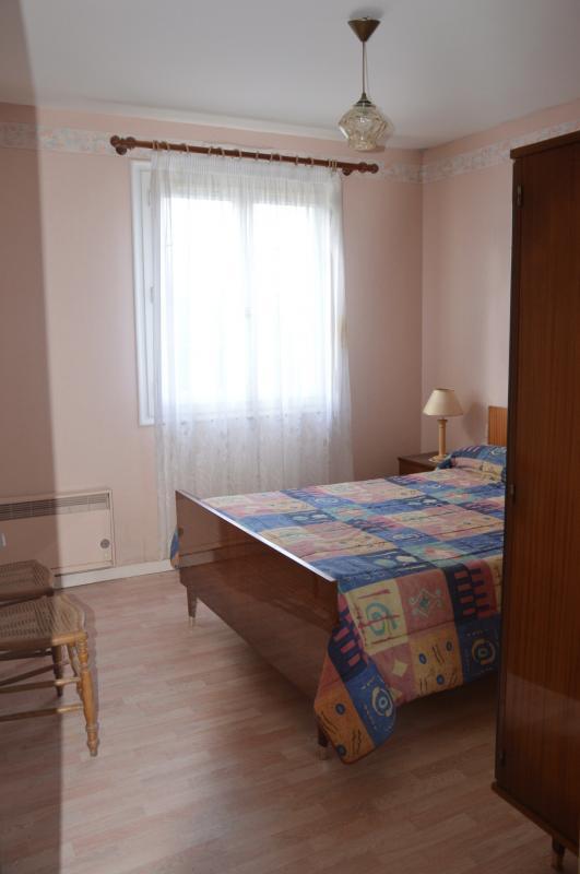 Pavillon - 101 m² - 5 pièces