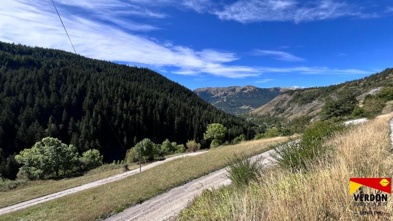 Maison - 131 m² - 7 pièces