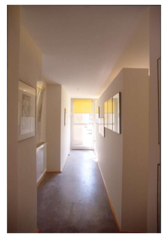 Local commercial - 172 m²