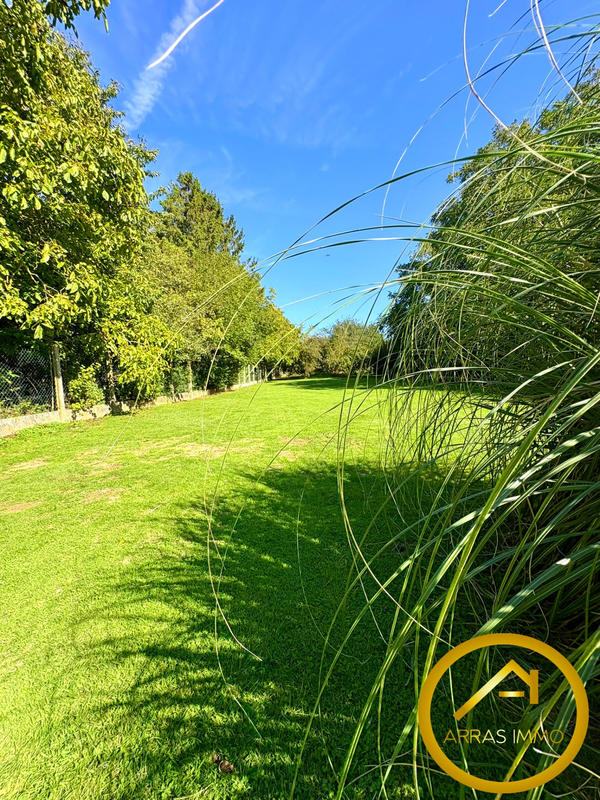 Maison - 158 m² - 1 pièce