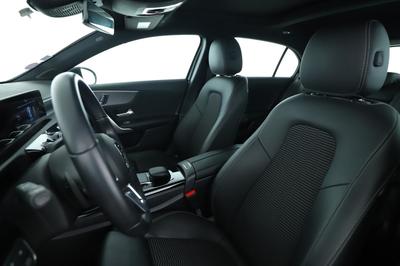 Mercedes Classe a 200 Progressive Line 7g-Dct 163 ch