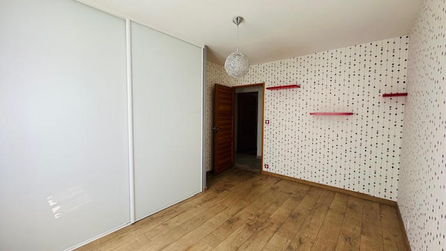 Villa - 156 m² - 7 pièces