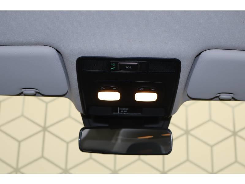 Renault Clio Blue dCi 100 ch Gsr2 Evolution