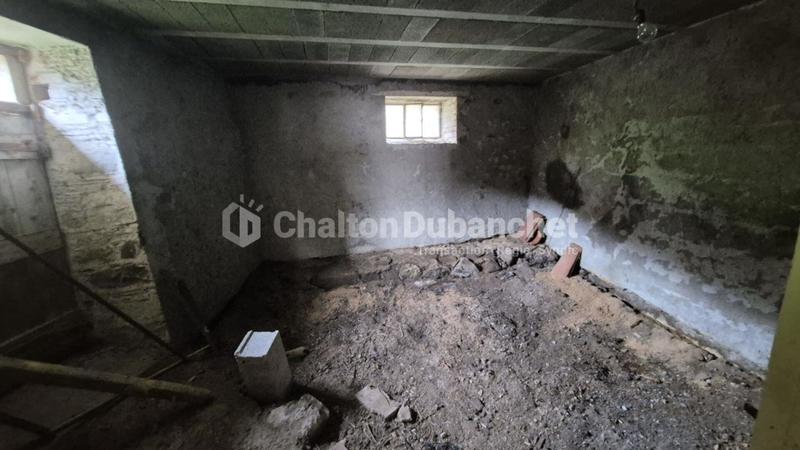 Maison - 102 m² - 6 pièces