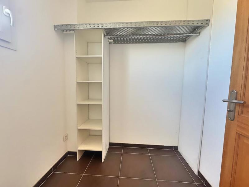 Pavillon - 86 m² - 4 pièces