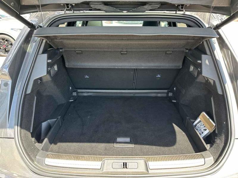 Ds Ds 7 Crossback 2.0 BlueHDi 180 cv Performance Line + Automatique