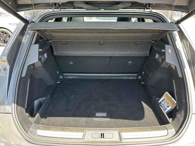 Ds Ds 7 Crossback 2.0 BlueHDi 180 cv Performance Line + Automatique