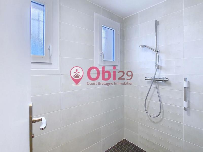 Maison - 114 m² - 7 pièces