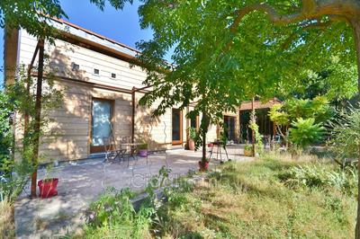Villa - 91 m² - 5 pièces