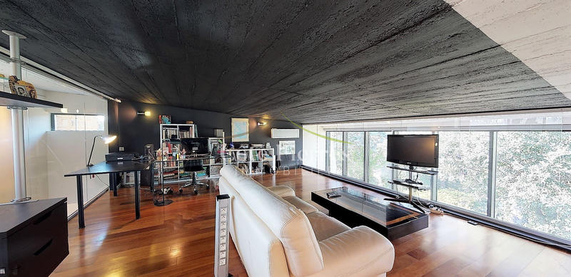 Villa - 172 m² - 6 pièces