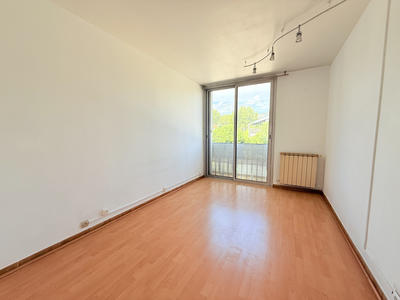 Appartement - 66 m² - 4 pièces