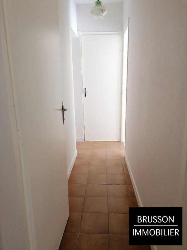 Villa - 137 m² - 4 pièces