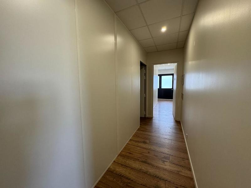 Local commercial - 150 m²