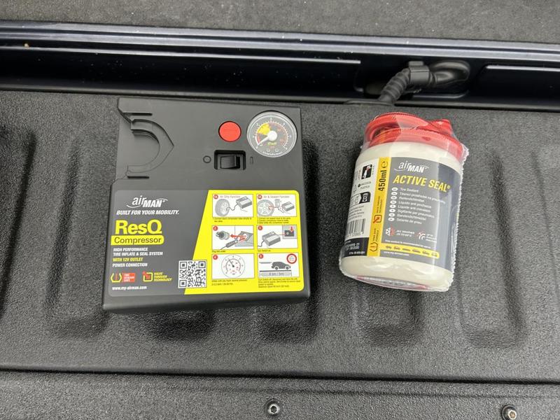 Ford Ranger Vul 2.0 TDCi 213ch Super Cab Ms-Rt Bva10