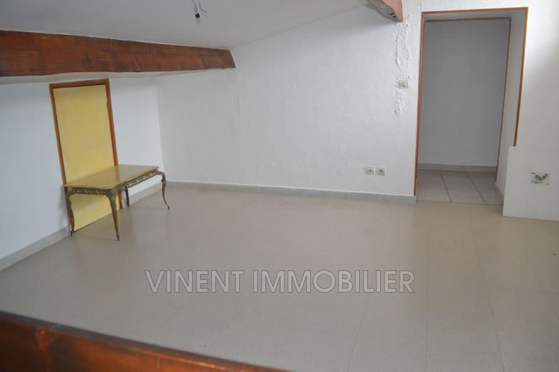 Maison de ville - 130 m² - 5 pièces