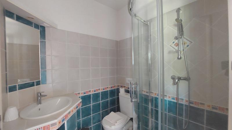 Propriété - 200 m² - 7 pièces