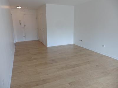 Appartement - 53 m² - 2 pièces