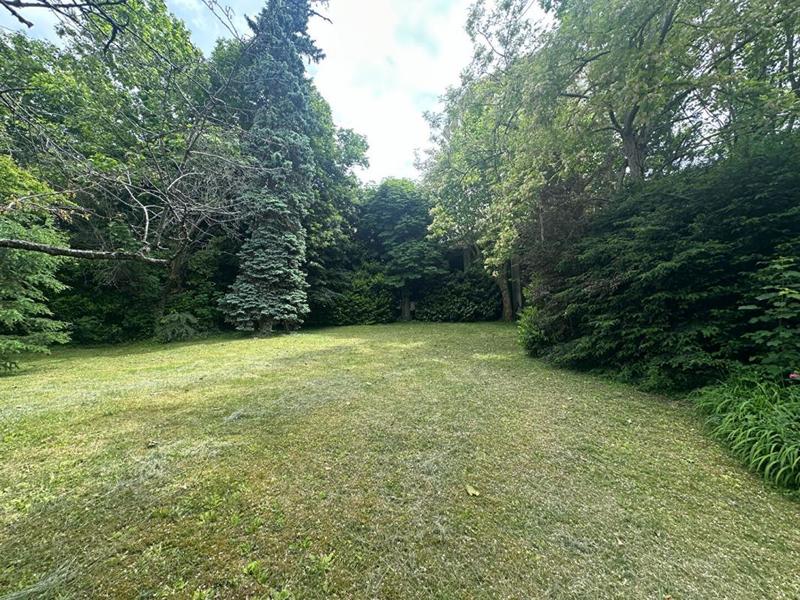 Appartement - 29 m² - 2 pièces