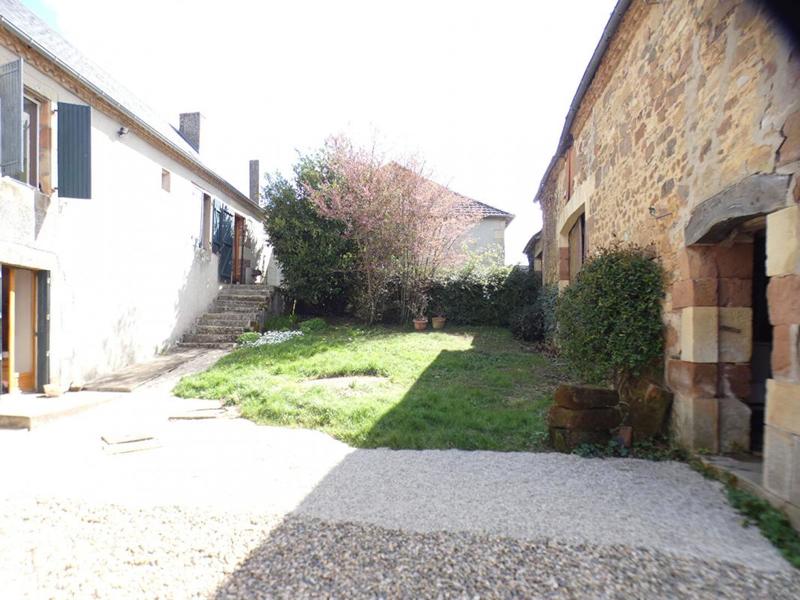 Maison - 144 m² - 7 pièces