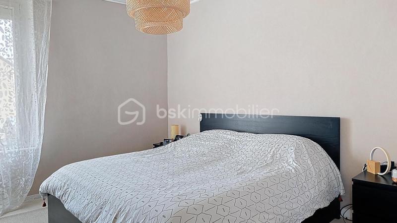 Maison ancienne - 200 m² - 7 pièces