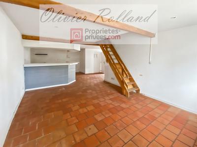 Maison - 101 m² - 6 pièces