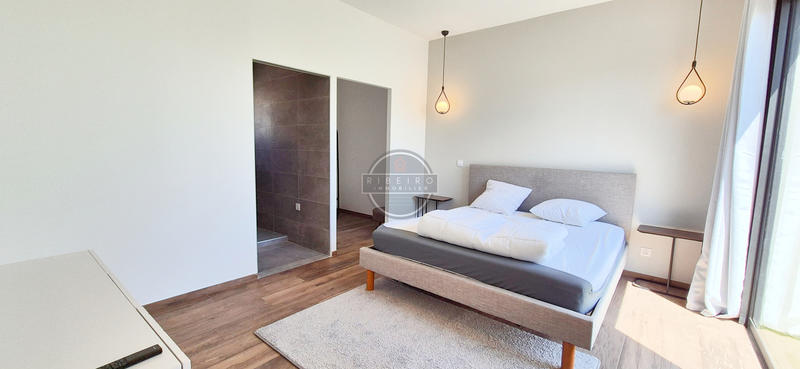 Villa - 185 m² - 4 pièces