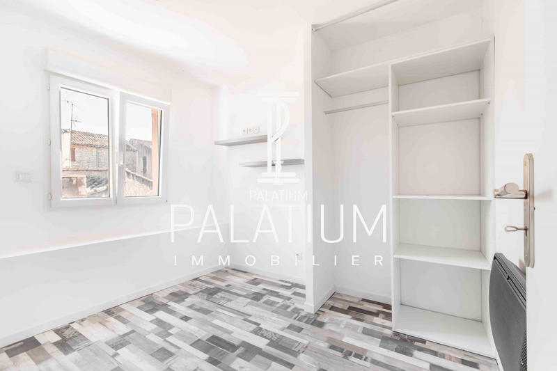 Maison - 119 m² - 6 pièces