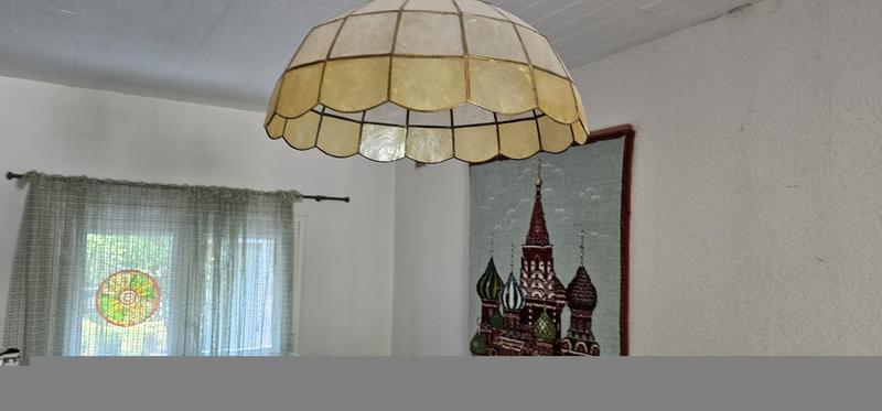 Maison - 129 m² - 5 pièces