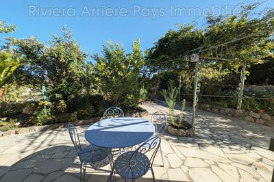 Maison - 148 m² - 6 pièces