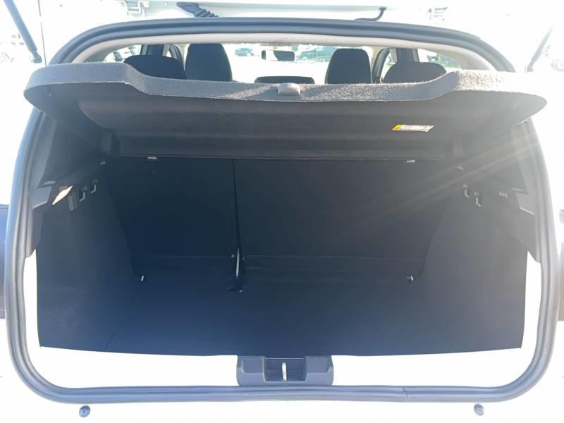 Dacia Sandero TCe 90 Expression