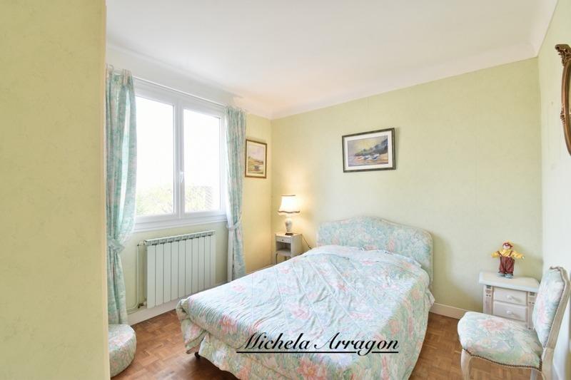 Maison - 165 m² - 6 pièces