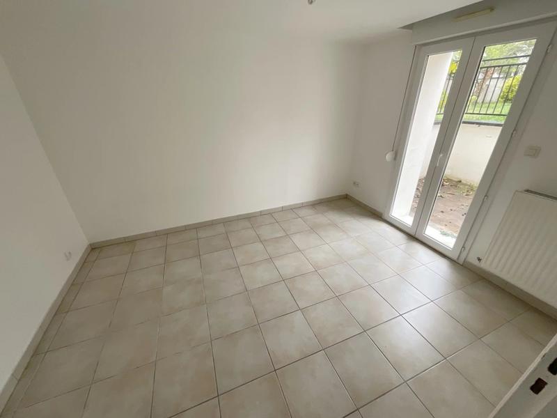 Maison - 99 m² - 5 pièces