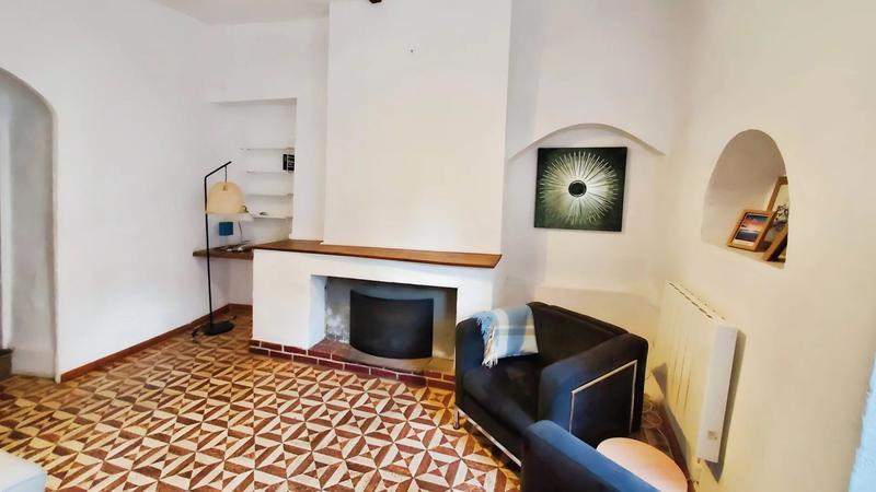 Appartement - 84 m² - 5 pièces