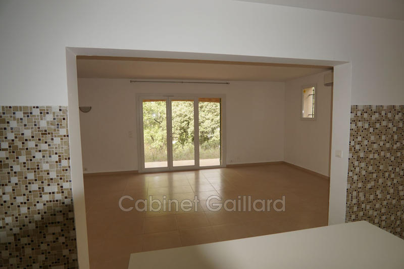 Maison - 197 m² - 8 pièces